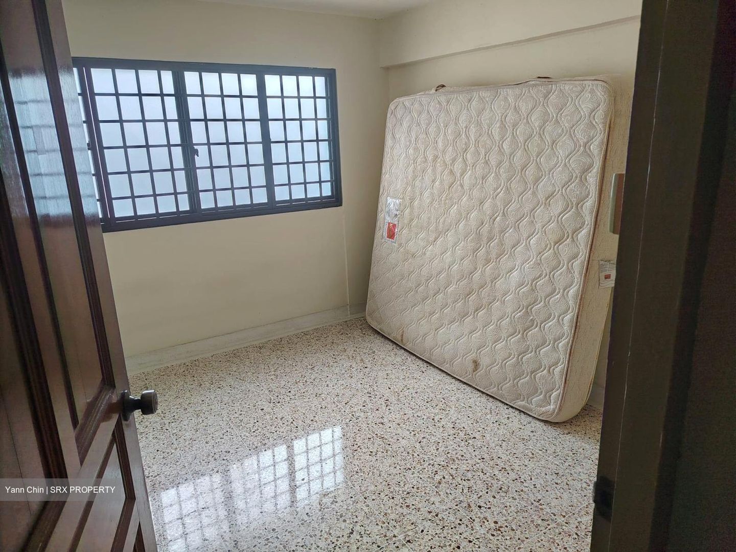 Blk 54 Marine Terrace Haven (Marine Parade), HDB 4 Rooms #563469081